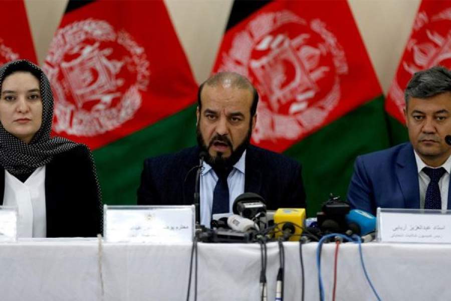 فرهنگ مسدود کردن دفاتر کمیسیون انتخابات توسط معترضین پایان یابد/ مسئولان متقلب انتخاباتی به دادستانی معرفی می شوند