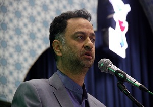 برگزاری دوره های آموزش ضمن خدمت برای معلمان قمی