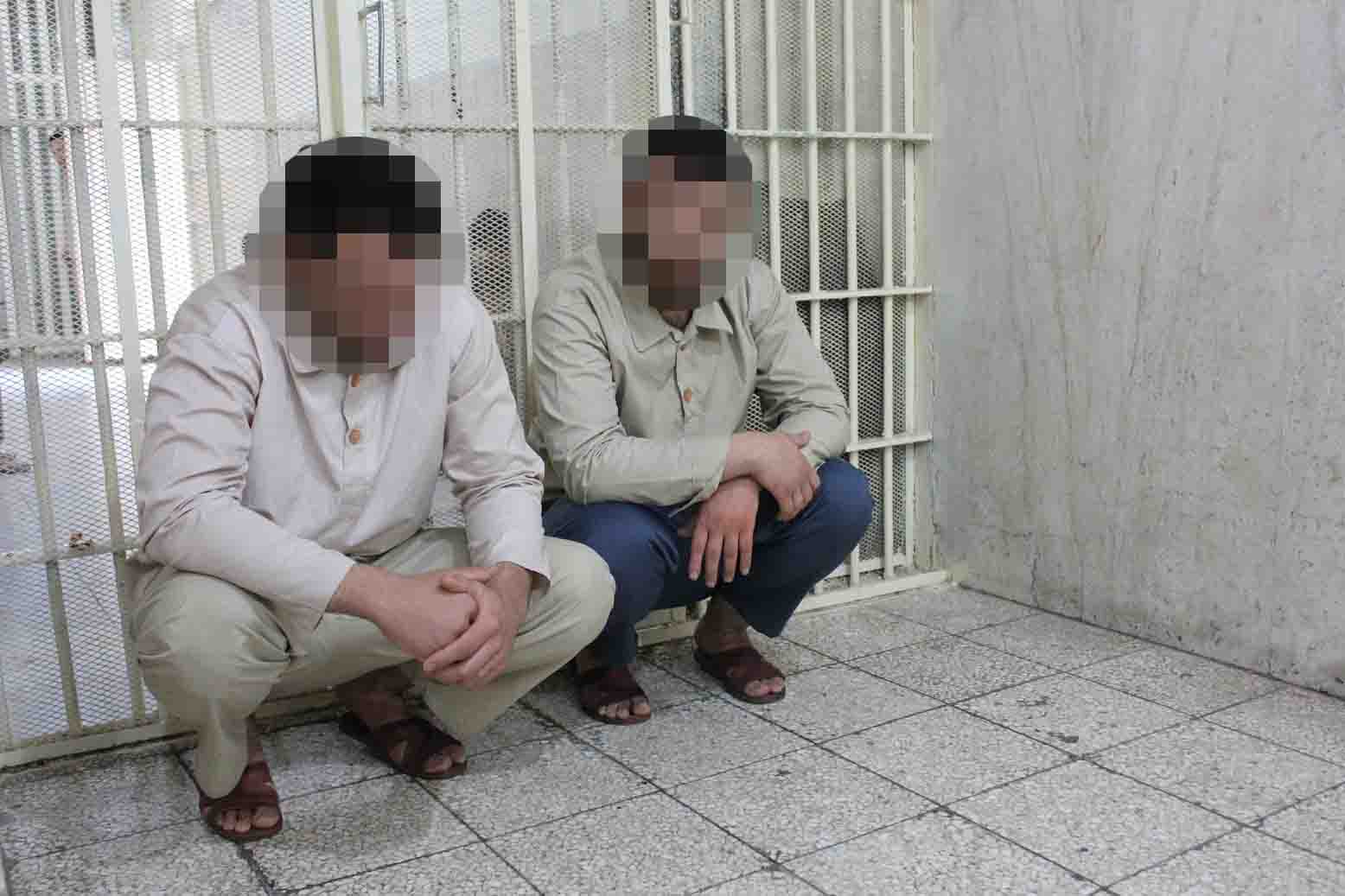 جدیدترین شیوه کلاهبرداری و سرقت موبایل با ترفند کارت به کارت + عکس