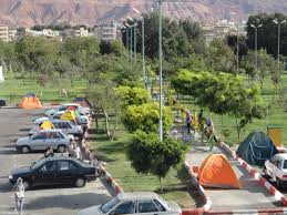 افزایش 13 درصدی سفرهای تابستانی