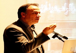 با ایجاد ۱۶ تأسیسات گردشگری در خراسان رضوی موافقت شد