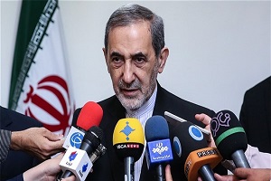 ایران یکی از ۱۰ قدرت برتر جهان در  تجهیزات دفاعی/ تحریم ها بیشتر باشد، موفق تر عمل می کنیم/خودکفایی در ساخت دارو&zwnj;های آسم و سل