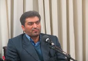 هشتمین نمایشگاه بین المللی کتاب کردستان در سنندج  برپا می شود