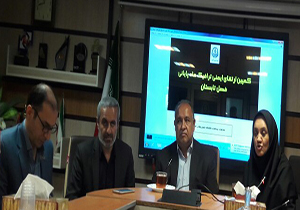 راه اندازی کمپین ارتقای ایمنی ترافیک ماه پایانی فصل تابستان/ جان باختن بیش از ۲۰ هزار نفر در سوانح جاده‌ای کشور/حوادث ترافیکی سومین علت مرگ در جهان