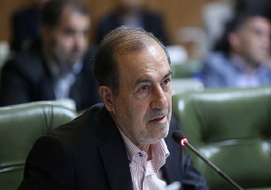 کاظمی//تحقق 260 میلیارد تومان از بودجه غیرنقد شهرداری
