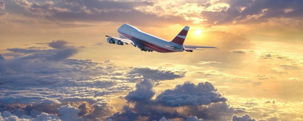 7 آبان، اولین تیک&zwnj;آف ATR تهران-اراک کلید می خورد