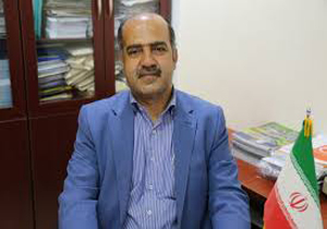 عملیات اجرایی ۱۲ طرح راه و شهرسازی در مازندران