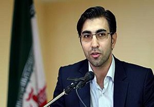 توقف بخشی از فعالیت ۲ معدن در آبیک