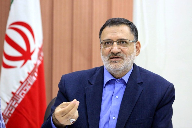 امنیت حجاج مهمترین مسئله حج برای ما بود/ کاهش آمار جانباختگان و بیماری&zwnj;های حجاج در حج ۹۷