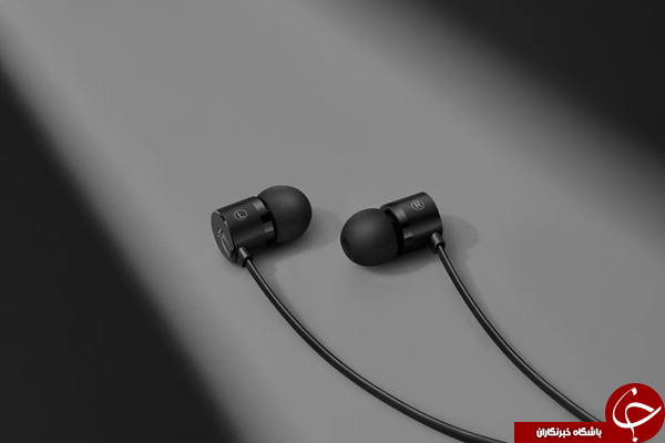 وان&zwnj;پلاس هندزفری&zwnj;های جدید با پورت USB-C معرفی کرد