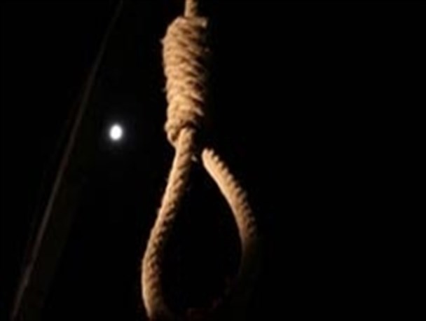 چوبه دار در انتظار 3 جوان متجاوز به یک مرد