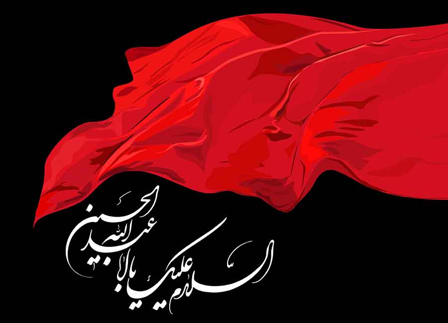 گردهمایی بزرگ عزاداران حسینی فردا در ارومیه برگزار می شود