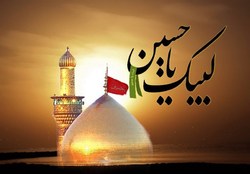 برگزاری مسابقه عکاسی سوگواره عاشورایی در همدان