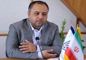 تأمین اعتبار ۵۰ میلیارد تومانی برای ساخت مدارس شهری کرمانشاه/ تحویل ۴۳ مدرسه نوساز روستایی در مناطق زلزله زده