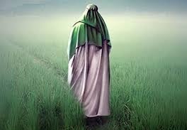 آیا بدون مرزبندی با شمرزمانه هر کار خیری کمک به امام زمان(عج) تلقی می&zwnj;شود؟