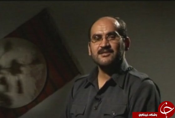مداحان اهل سنت از حب سیدالشهدا می&zwnj;گویند