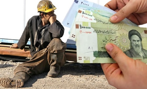 ۸۰۰ هزار تومان به هیچ‌وجه کافی نیست/«بُن» نه؛ «بُن‌کارت» آری!