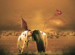 باشگاه خبرنگاران -گلچین اشعار ویژه عاشورا محرم ۹۷