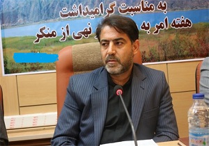 برطرف کردن مشکلات اقتصادی کشور نیازمند فرهنگ سازی است