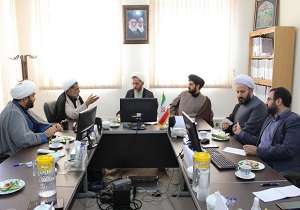شبکه های اجتماعی علیه حوزه فرهنگ تبلیغ غیرمنصفانه می کنند