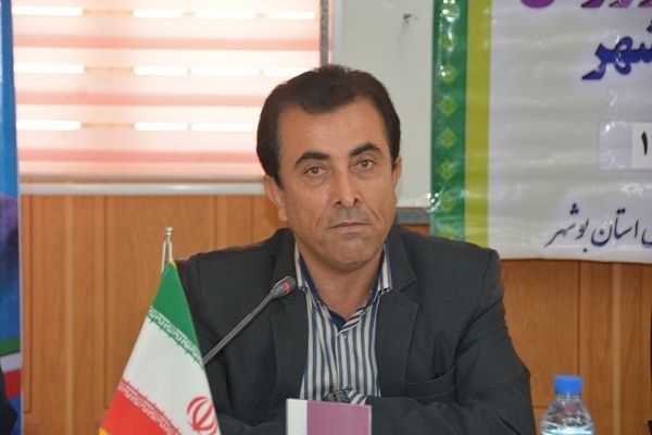 ۲۳ هزار نوآموز وارد دبستان&zwnj;های بوشهر می&zwnj;شوند