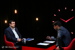 مشکلات اقتصادی و راه های حل آنها در گفتگوی صریح برنامه 