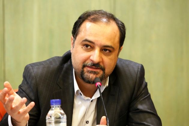 بخش&zwnj;خصوصی توانایی اداره سازمان تعاون روستایی را ندارد