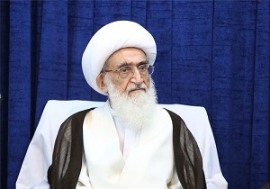 وارثان فرهنگ ایثار و شهادت فرزندان شهدا هستند