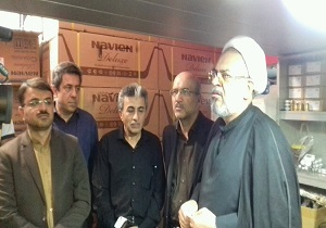 صدور قرار تامین برای ۳۰ احتکار کننده کالا در قزوین