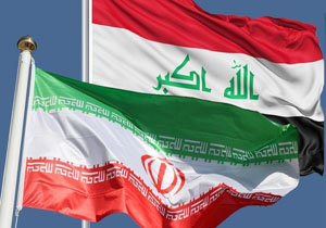 آمریکا پس از شکست در سوریه، درپی تخریب روابط ایران و عراق است