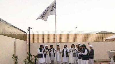 طالبان: موضوع مبادله زندانیان را در مذاکره با آمریکا مطرح می کنیم