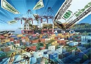 معافیت مابه&zwnj;التفاوت ارزی موجب کاهش قیمت کالا می&zwnj;شود