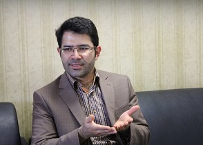 سفرهای درون شهری هوشمند می شود