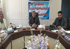 سی یکم شهریور روز شکوفه‌ها / افتتاح ۳۱ مدرسه با آغاز ماه مهر