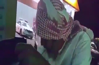 خبر