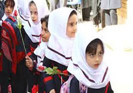 تجلیل از دانش آموزان ممتاز شاهد و ایثارگر آبدانانی