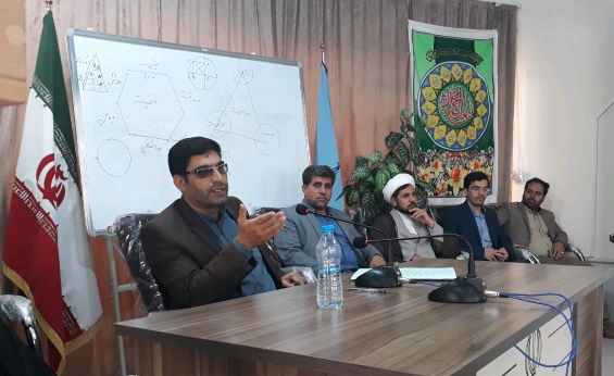 فوت مشکوک و خودکشی ۱۶ نفر در قوچان