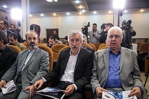برخی مدیران استقلال خانه نشین می شوند