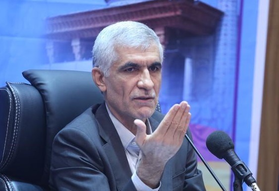 ۲۲ ناحیه شهرداری به زنان واگذار خواهد شد/ عذر نیروهای بدرفتار شهرداری را بخواهید