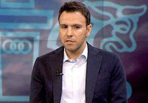 خلیلی: پرسپولیسی‌ها توانایی صعود به نیمه نهایی آسیا را دارند