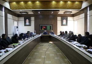 ۳۵۰ میلیارد ریال تسهیلات به بخش اشتغال روستایی آذربایجان غربی پرداخت شد