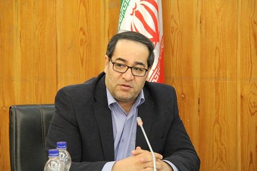 استفاده از دستگاه&zwnj;های تصفیه آب را توصیه نمی&zwnj;کنیم
