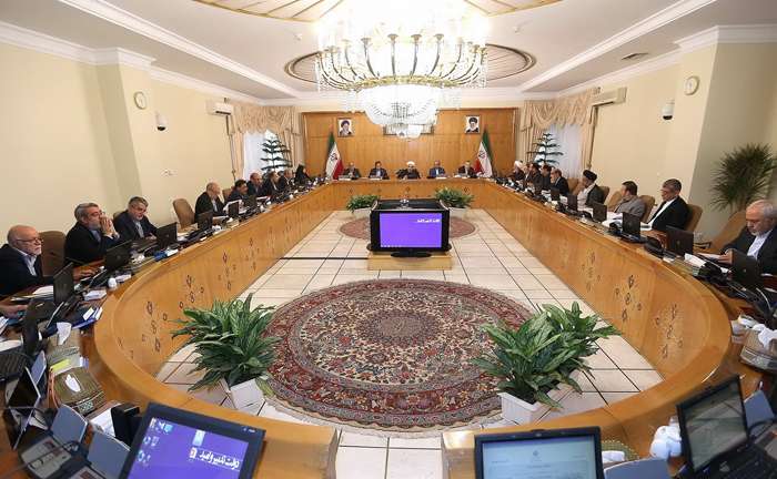 هیات دوبت