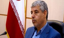 احکام قضایی ۱۲ متهم باند ارتشاء در گمرک بندر بوشهر صادر شد
