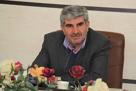 راه اندازی شبکه جامعه و دانشگاه در ایلام
