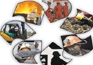 ۲ هزار و ۸۸۵ تعاونی در لرستان فعالیت دارند