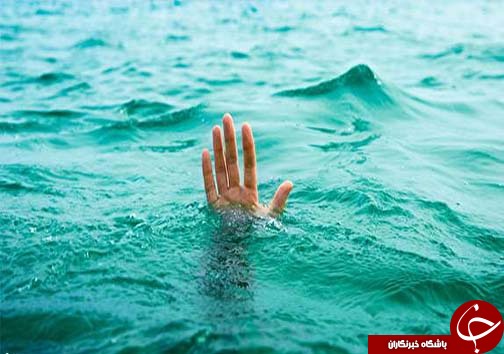 نگاهی گذرا به مهمترین رویداد&zwnj;های یکشنبه ۲۵ شهریور در مازندران