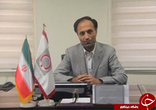 نگاهی گذرا به مهمترین رویداد&zwnj;های یکشنبه ۲۵ شهریور در مازندران