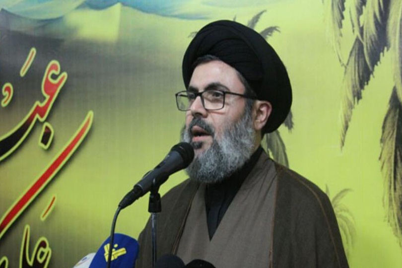 رئیس شورای اجرایی حزب الله: تربیت جوانان مومن از دستاورد‌های مقاومت است