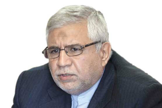 نگاه به شرق برای جلوگیری از یکجانبه&zwnj;گرایی آمریکا علیه ایران ضروری است